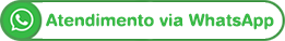 Atendimento via WhatsApp
